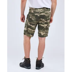 Pinewood Vrnamo Serengeti Shorts M
