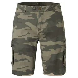 Pinewood Vrnamo Serengeti Shorts M
