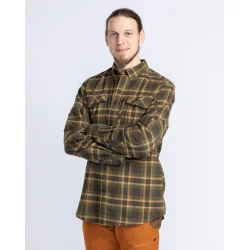 Pinewood Abisko Hike Skjorte