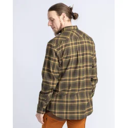 Pinewood Abisko Hike Skjorte