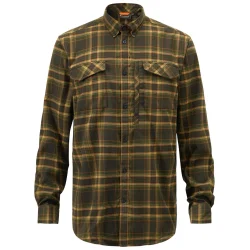 Pinewood Abisko Hike Skjorte