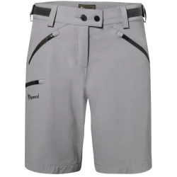 Pinewood Abisko Light Shorts W