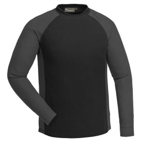 Pinewood Finnveden Base Layer 