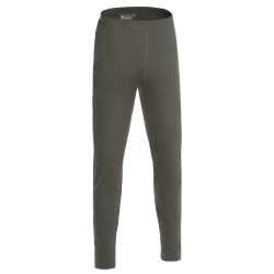 Pinewood Finnveden Base Layer 