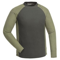Pinewood Finnveden Base Layer 