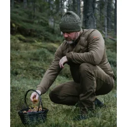 Pinewood Abisko Brenton Vandrebukser M