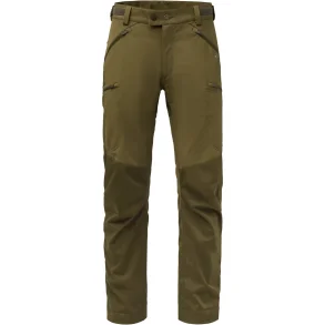 Pinewood Abisko Brenton Vandrebukser M