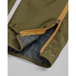 Pinewood Abisko Brenton Herre