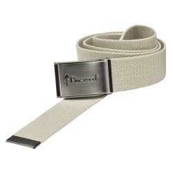 Pinewood Canvas Blte