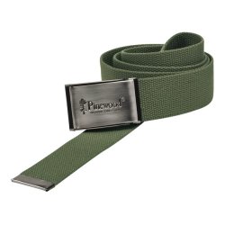 Pinewood Canvas Blte