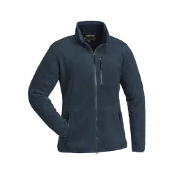 Pinewood Finnveden Fleece W