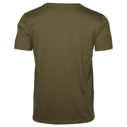 Pinewood Fish T-Shirt M