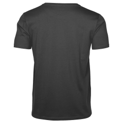 Pinewood Fisherman T-Shirt