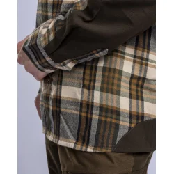 Pinewood Furudal Pro Tracker Skjorte