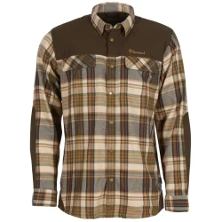 Pinewood Furudal Pro Tracker Skjorte