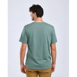 Pinewood Recycled T-Shirt M