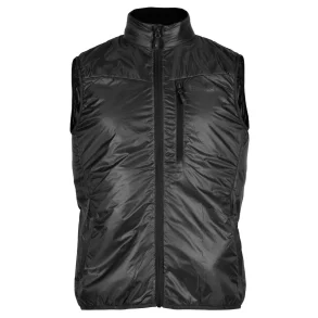 Pinewood Uld Isolerende Vest M
