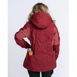 Pinewood Dog Trainer Jakke W