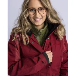 Pinewood Dog Trainer Jakke W