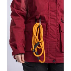 Pinewood Dog Trainer Jakke W