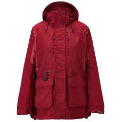 Pinewood Dog Trainer Jakke W