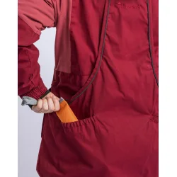 Pinewood Dog Trainer Jakke W