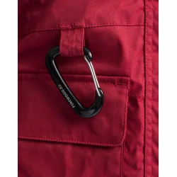 Pinewood Dog Trainer Jakke W