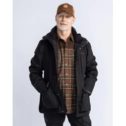 Pinewood Dog Trainer Jakke M