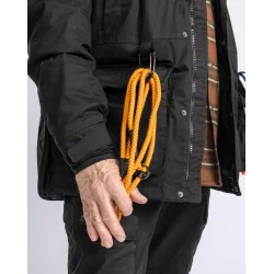 Pinewood Dog Trainer Jakke M