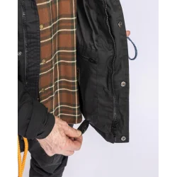 Pinewood Dog Trainer Jakke M