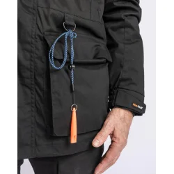 Pinewood Dog Trainer Jakke M