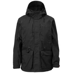 Pinewood Dog Trainer Jakke M