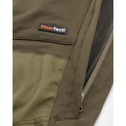 Pinewood Hybrid Extreme Bukser M