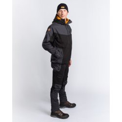 Pinewood Hybrid Extreme Bukser M