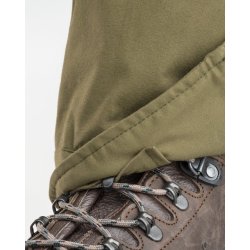 Pinewood Hybrid Extreme Bukser M