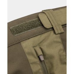 Pinewood Hybrid Extreme Bukser M