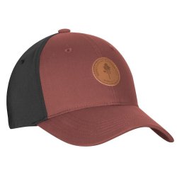 Finnveden Hybrid Cap Rose