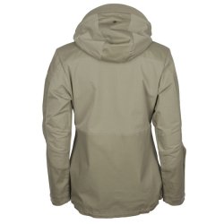 Pinewood Hybrid Dame Jakke