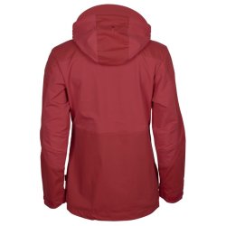 Pinewood Hybrid Dame Jakke