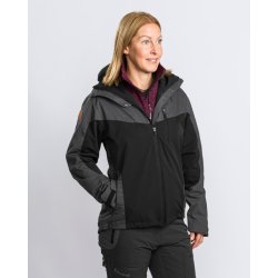 Pinewood Hybrid Extreme Jakke W