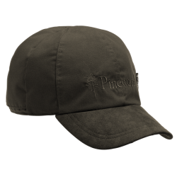 Pinewood Hunting Kodiak Cap