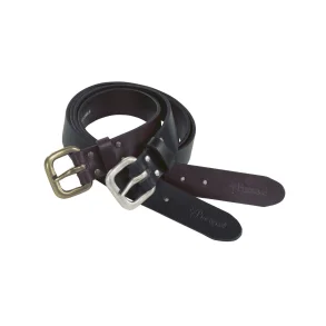 Pinewood Lderblte 35 mm