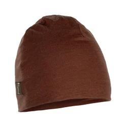 Pinewood Merino Uld Beanie