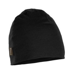 Pinewood Merino Uld Beanie