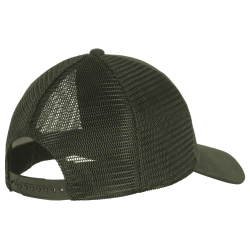 Pinewood Mesh Cap