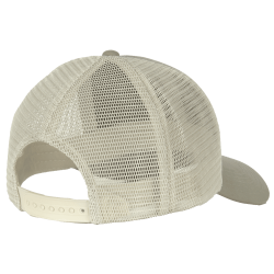 Pinewood Mesh Cap