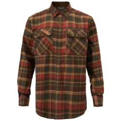 Pinewood Prestwick Excl Herre