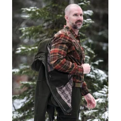 Pinewood Prestwick Excl Herre