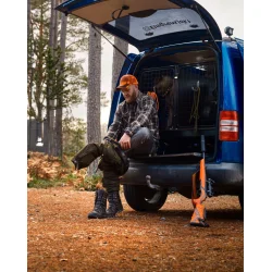 Pinewood Prestwick Excl Herre