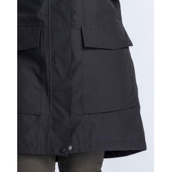 Pinewood Regn Parka Dame